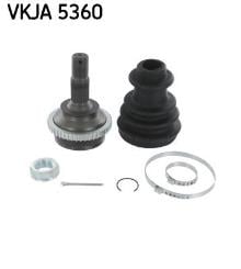 SKF VKJA 5360